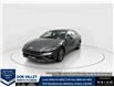 2026 Hyundai Elantra Preferred (Stk: 16105546) in Markham - Image 3 of 18