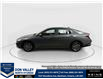 2026 Hyundai Elantra Preferred (Stk: 16105546) in Markham - Image 4 of 18
