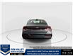 2026 Hyundai Elantra Preferred (Stk: 16105546) in Markham - Image 6 of 18