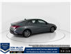 2026 Hyundai Elantra Preferred (Stk: 16105546) in Markham - Image 7 of 18