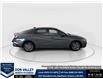 2026 Hyundai Elantra Preferred (Stk: 16105546) in Markham - Image 8 of 18
