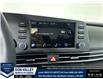 2026 Hyundai Elantra Preferred (Stk: 16105546) in Markham - Image 9 of 18