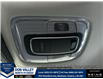 2026 Hyundai Elantra Preferred (Stk: 16105546) in Markham - Image 10 of 18