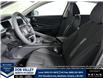 2026 Hyundai Elantra Preferred (Stk: 16105546) in Markham - Image 11 of 18