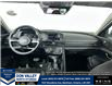 2026 Hyundai Elantra Preferred (Stk: 16105546) in Markham - Image 12 of 18