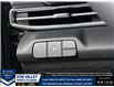 2026 Hyundai Elantra Preferred (Stk: 16105546) in Markham - Image 13 of 18