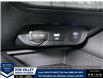2026 Hyundai Elantra Preferred (Stk: 16105546) in Markham - Image 14 of 18