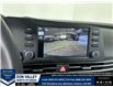 2026 Hyundai Elantra Preferred (Stk: 16105546) in Markham - Image 15 of 18