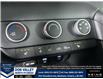 2026 Hyundai Elantra Preferred (Stk: 16105546) in Markham - Image 16 of 18