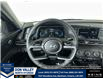 2026 Hyundai Elantra Preferred (Stk: 16105546) in Markham - Image 17 of 18