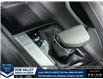 2026 Hyundai Elantra Preferred (Stk: 16105546) in Markham - Image 18 of 18