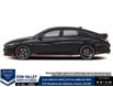 2026 Hyundai Elantra N Base (Stk: 16105552) in Markham - Image 2 of 12 2026 Hyundai Elantra N Base (Stk: 16105552) in Markham - Image 2 of 12