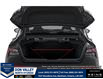 2026 Hyundai Elantra N Base (Stk: 16105552) in Markham - Image 8 of 12 2026 Hyundai Elantra N Base (Stk: 16105552) in Markham - Image 8 of 12