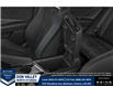 2026 Hyundai Elantra N Base (Stk: 16105552) in Markham - Image 10 of 12 2026 Hyundai Elantra N Base (Stk: 16105552) in Markham - Image 10 of 12