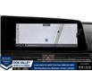 2026 Hyundai Elantra N Base (Stk: 16105552) in Markham - Image 12 of 12 2026 Hyundai Elantra N Base (Stk: 16105552) in Markham - Image 12 of 12
