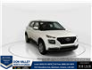 2026 Hyundai Venue ESSENTIAL (Stk: 16105550) in Markham - Image 1 of 19