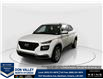 2026 Hyundai Venue ESSENTIAL (Stk: 16105550) in Markham - Image 3 of 19