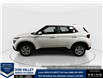 2026 Hyundai Venue ESSENTIAL (Stk: 16105550) in Markham - Image 4 of 19