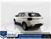 2026 Hyundai Venue ESSENTIAL (Stk: 16105550) in Markham - Image 5 of 19