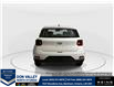 2026 Hyundai Venue ESSENTIAL (Stk: 16105550) in Markham - Image 6 of 19