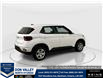 2026 Hyundai Venue ESSENTIAL (Stk: 16105550) in Markham - Image 7 of 19