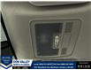 2026 Hyundai Venue ESSENTIAL (Stk: 16105550) in Markham - Image 9 of 19
