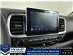 2026 Hyundai Venue ESSENTIAL (Stk: 16105550) in Markham - Image 10 of 19