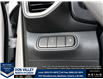 2026 Hyundai Venue ESSENTIAL (Stk: 16105550) in Markham - Image 11 of 19