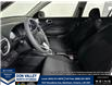 2026 Hyundai Venue ESSENTIAL (Stk: 16105550) in Markham - Image 12 of 19
