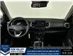 2026 Hyundai Venue ESSENTIAL (Stk: 16105550) in Markham - Image 13 of 19