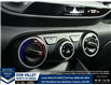 2026 Hyundai Venue ESSENTIAL (Stk: 16105550) in Markham - Image 14 of 19