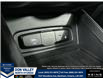 2026 Hyundai Venue ESSENTIAL (Stk: 16105550) in Markham - Image 15 of 19