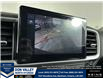 2026 Hyundai Venue ESSENTIAL (Stk: 16105550) in Markham - Image 16 of 19