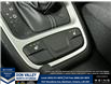 2026 Hyundai Venue ESSENTIAL (Stk: 16105550) in Markham - Image 17 of 19