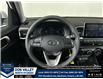 2026 Hyundai Venue ESSENTIAL (Stk: 16105550) in Markham - Image 18 of 19