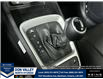 2026 Hyundai Venue ESSENTIAL (Stk: 16105550) in Markham - Image 19 of 19