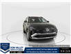 2026 Hyundai Tucson Preferred (Stk: 16105318) in Markham - Image 2 of 16