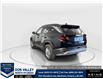 2026 Hyundai Tucson Preferred (Stk: 16105318) in Markham - Image 5 of 16
