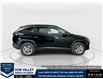 2026 Hyundai Tucson Preferred (Stk: 16105318) in Markham - Image 8 of 16