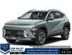 2026 Hyundai Kona 2.0L Preferred (Stk: 16105562) in Markham - Image 1 of 11