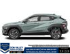 2026 Hyundai Kona 2.0L Preferred (Stk: 16105562) in Markham - Image 2 of 11