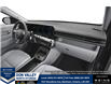 2026 Hyundai Kona 2.0L Preferred (Stk: 16105562) in Markham - Image 11 of 11