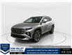 2026 Hyundai Tucson Preferred w/Trend Package (Stk: 16105629) in Markham - Image 3 of 20