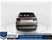 2026 Hyundai Tucson Preferred w/Trend Package (Stk: 16105629) in Markham - Image 6 of 20