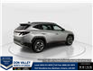 2026 Hyundai Tucson Preferred w/Trend Package (Stk: 16105629) in Markham - Image 7 of 20