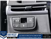2026 Hyundai Tucson Preferred w/Trend Package (Stk: 16105629) in Markham - Image 9 of 20