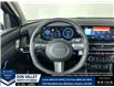 2026 Hyundai Tucson Preferred w/Trend Package (Stk: 16105629) in Markham - Image 10 of 20