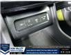 2026 Hyundai Tucson Preferred w/Trend Package (Stk: 16105629) in Markham - Image 11 of 20