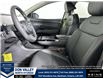 2026 Hyundai Tucson Preferred w/Trend Package (Stk: 16105629) in Markham - Image 12 of 20