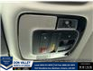 2026 Hyundai Tucson Preferred w/Trend Package (Stk: 16105629) in Markham - Image 14 of 20